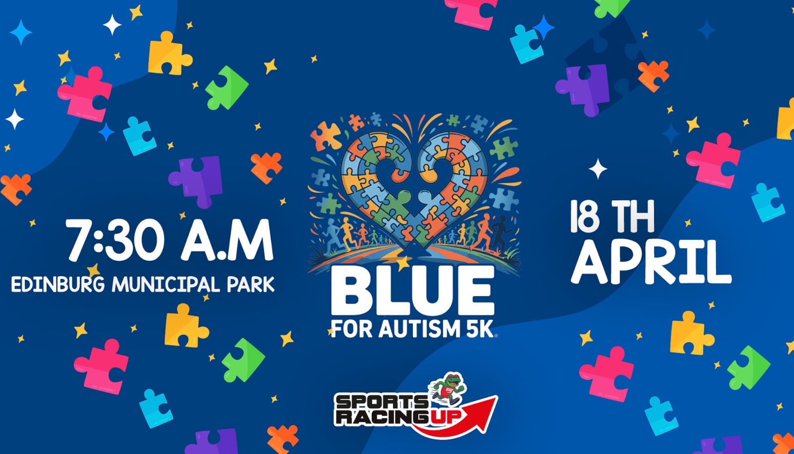 sports_racing_up_BLUE FOR AUTISM 5K