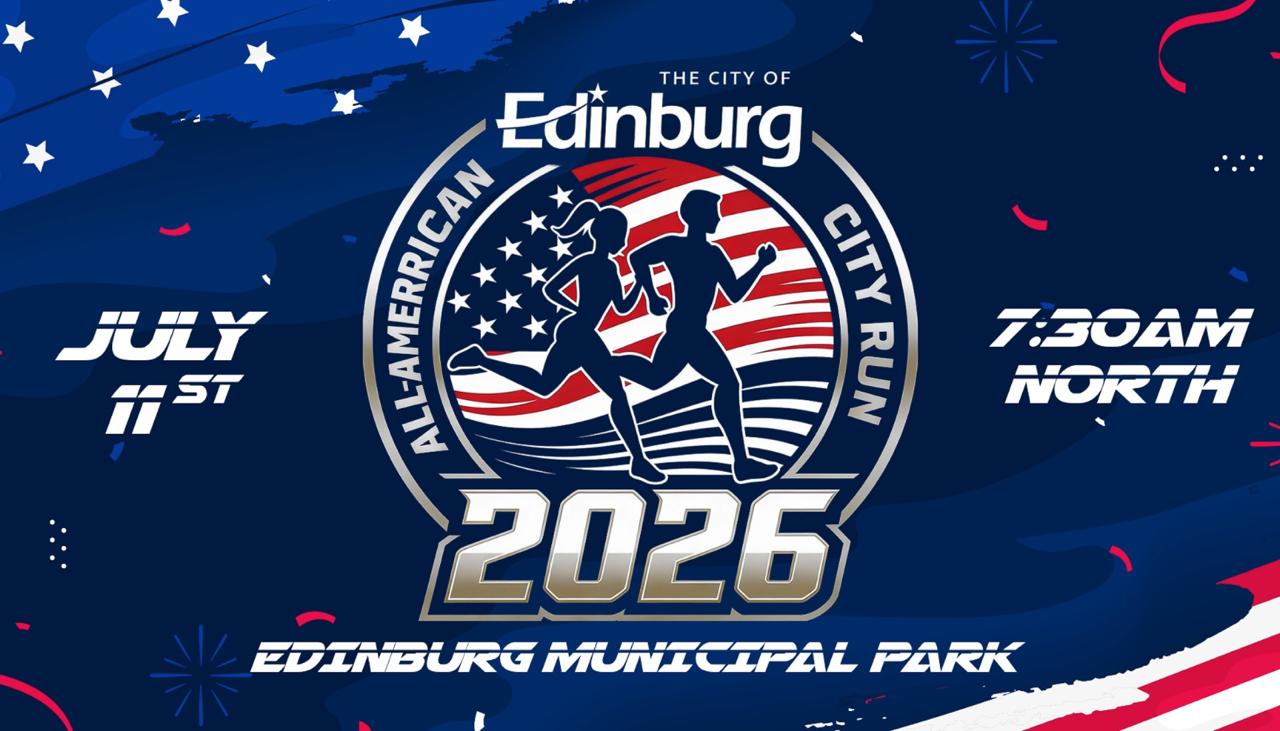 sports-racing-up-all.american.city-run