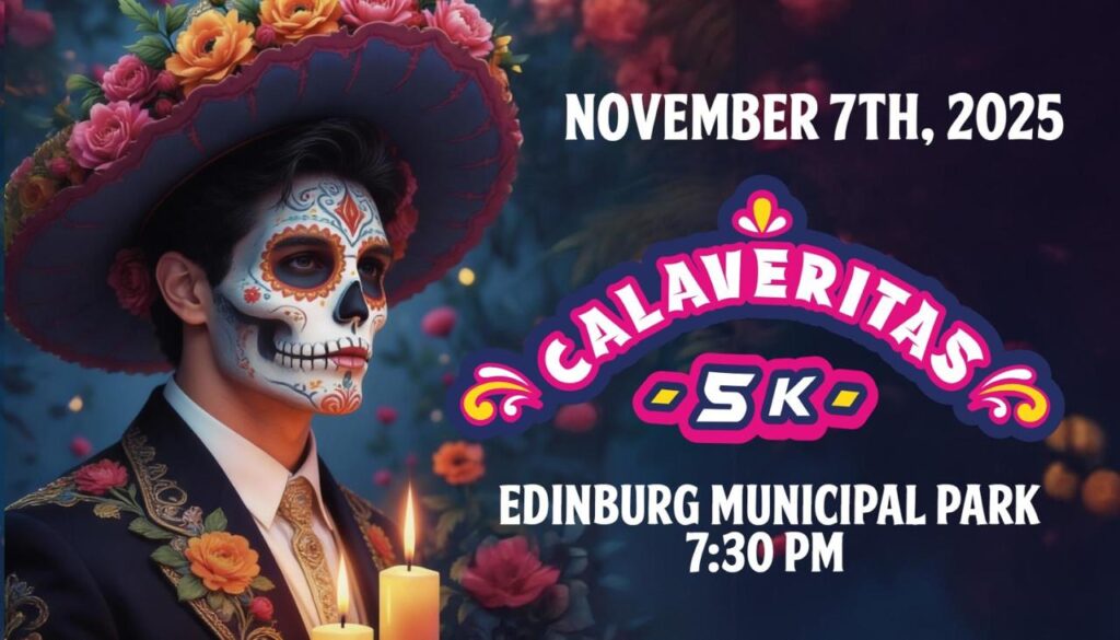 sports-racing-up-calaveritas-5k