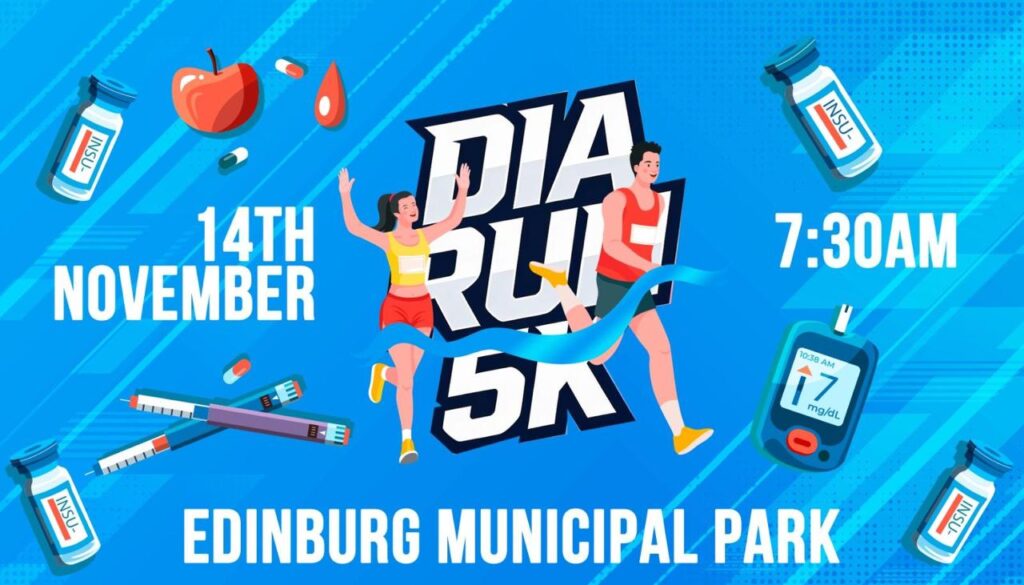 sports-racing-up-dia.run-5k