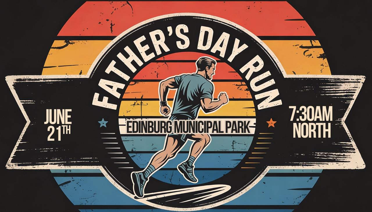 sports-racing-up-fathers-day-run