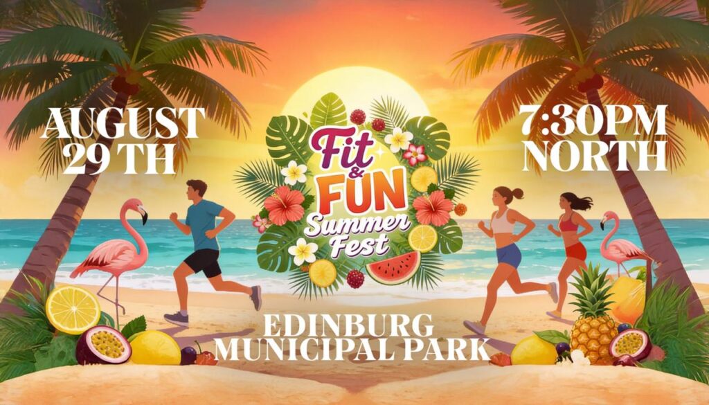 sports-racing-up-fit-and-fun-summer-fest