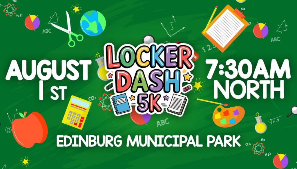 sports-racing-up-locker-dash