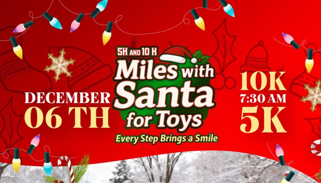 sports-racing-up-miles.with-santa-2026
