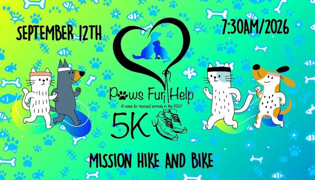 sports-racing-up-paws-for-help-5k