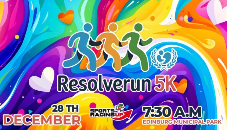 sports-racing-up-resolver-run