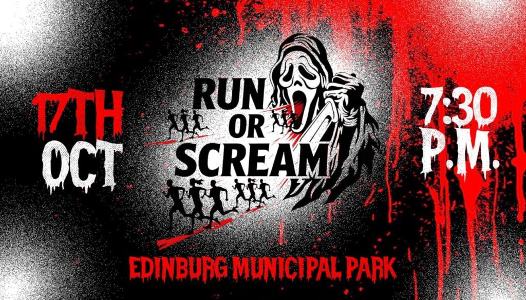 sports-racing-up-run-or-scream