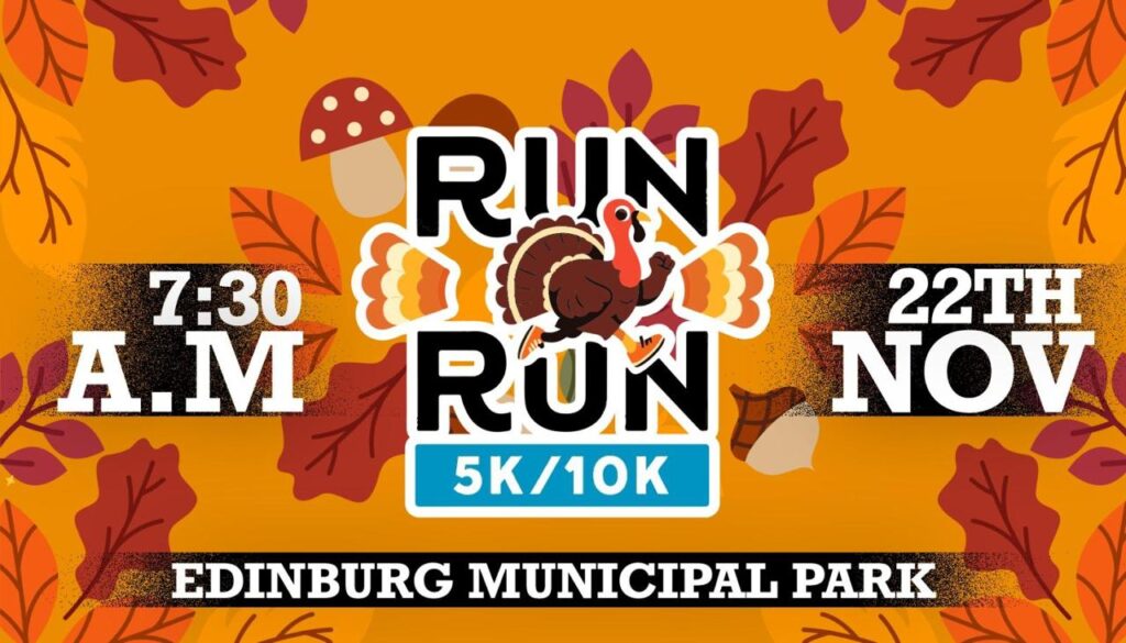 sports-racing-up-run-turkey-run