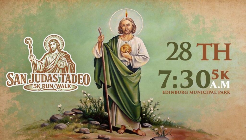 sports-racing-up-san-judas-tadep