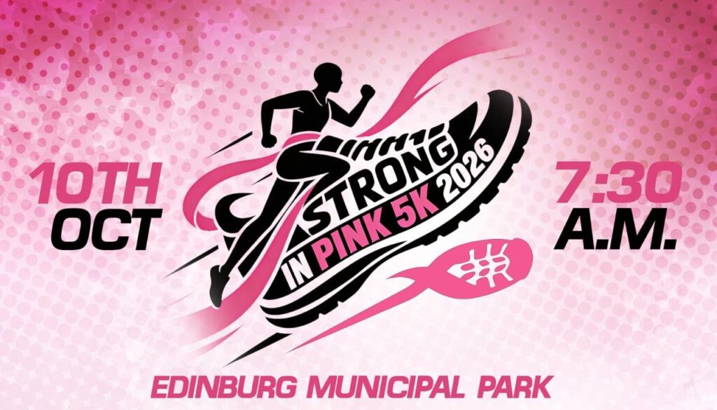 sports-racing-up-strong-in-pink-5k