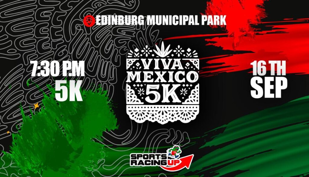 sports-racing-up-viva-mexico-5k