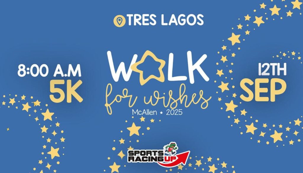 sports-racing-up-walk-tres-lagos-5k