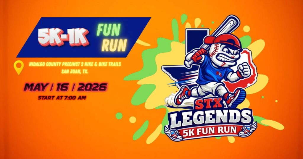 sports-racing-up-5k-legends
