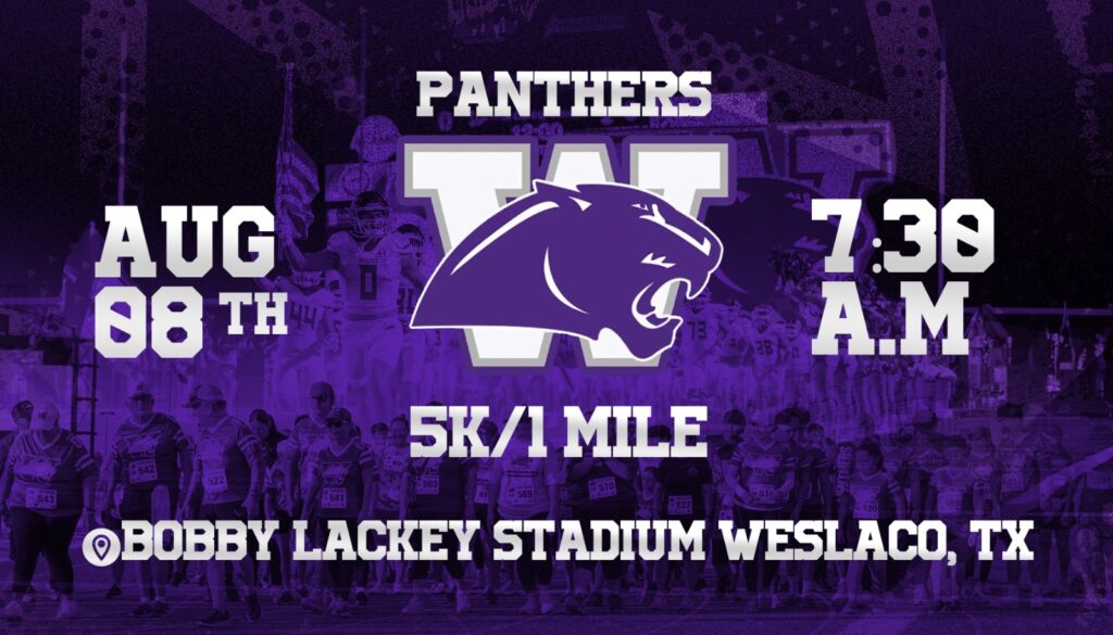 sports-racing-up-PANTHERS 5K 1M (2)