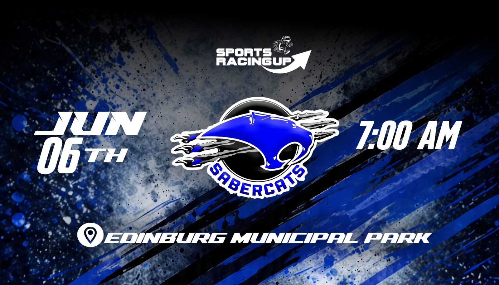 sports-racing-up-sabercats