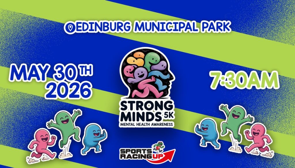 sports-racing-up-strong-minds-5l
