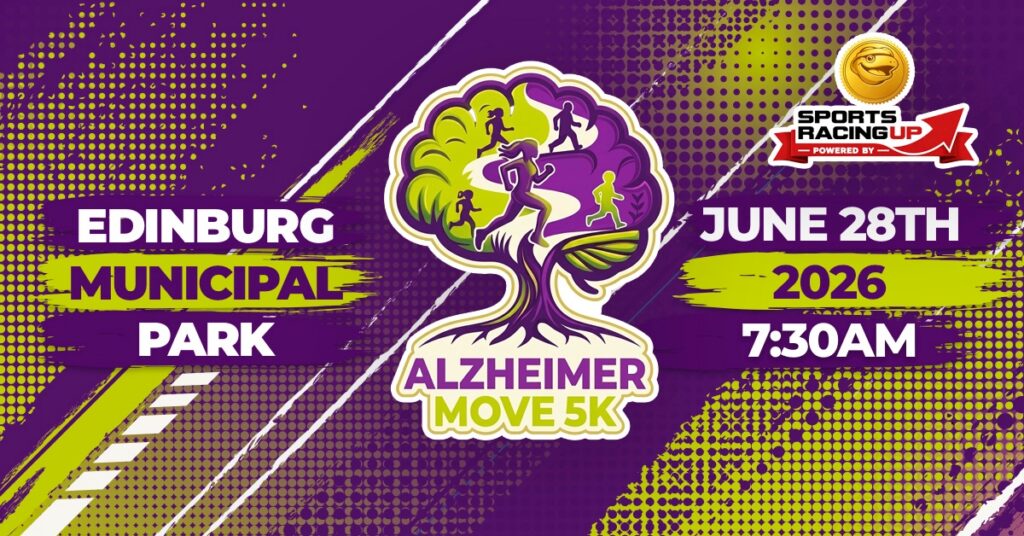 sports-racing-up-alzheimer-move-2026