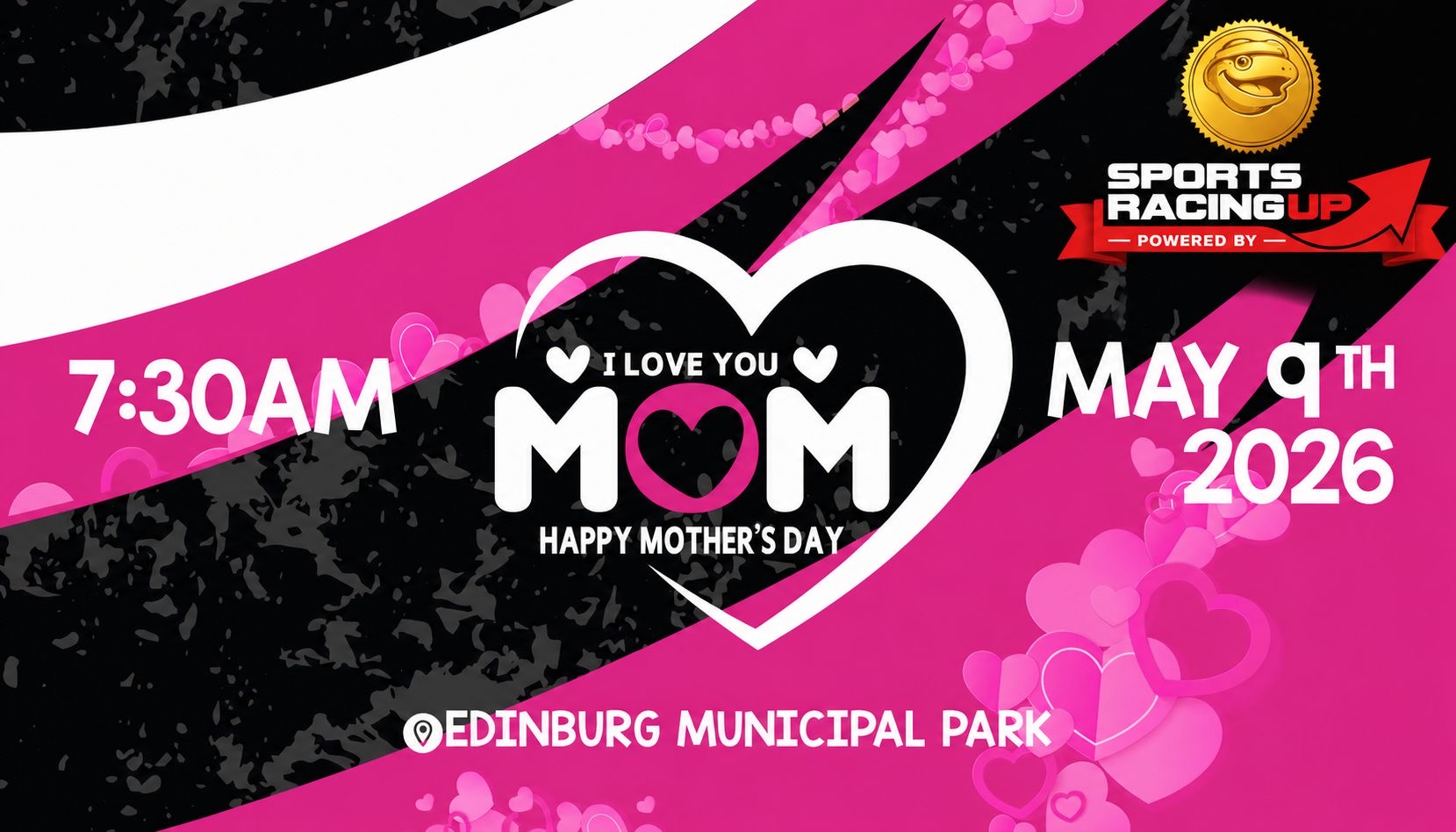 sports-racing-up-moms-day-brand