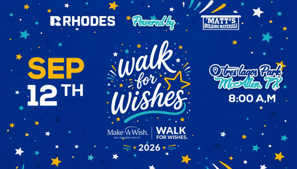 sports-racing-up-walk-for-wishes