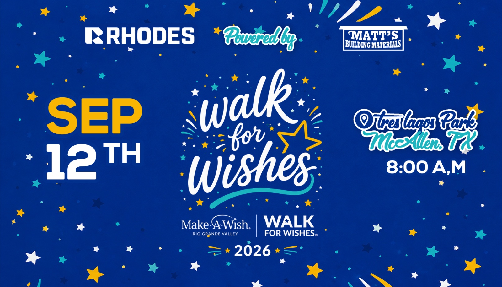 sports-racing-up-walk-for-wishes