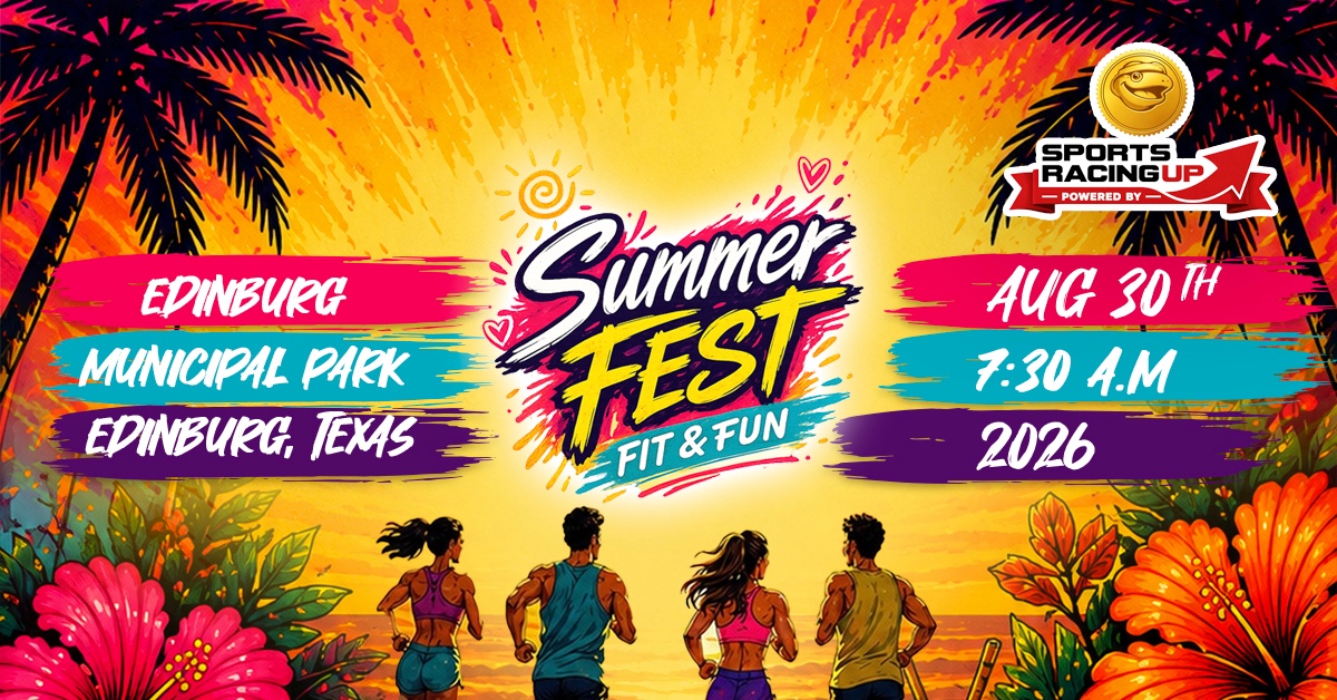 sports-racing-up_summer-fest