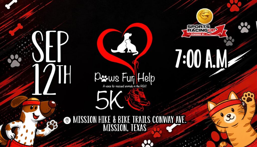 sports-racing-up-PAWS-FUR-HELP-5K