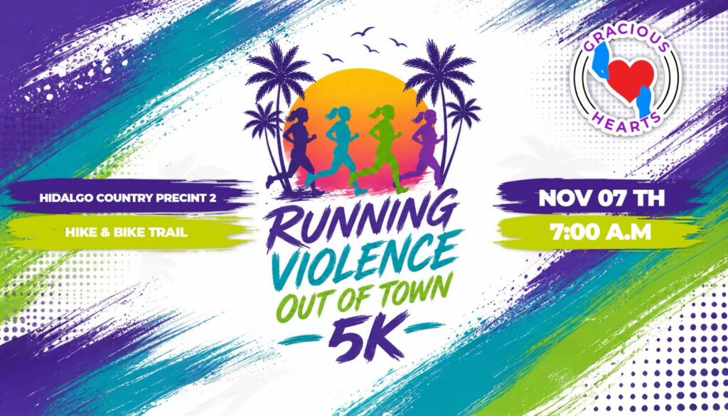 sports-racing-up-running-violence-out-of-town-5k