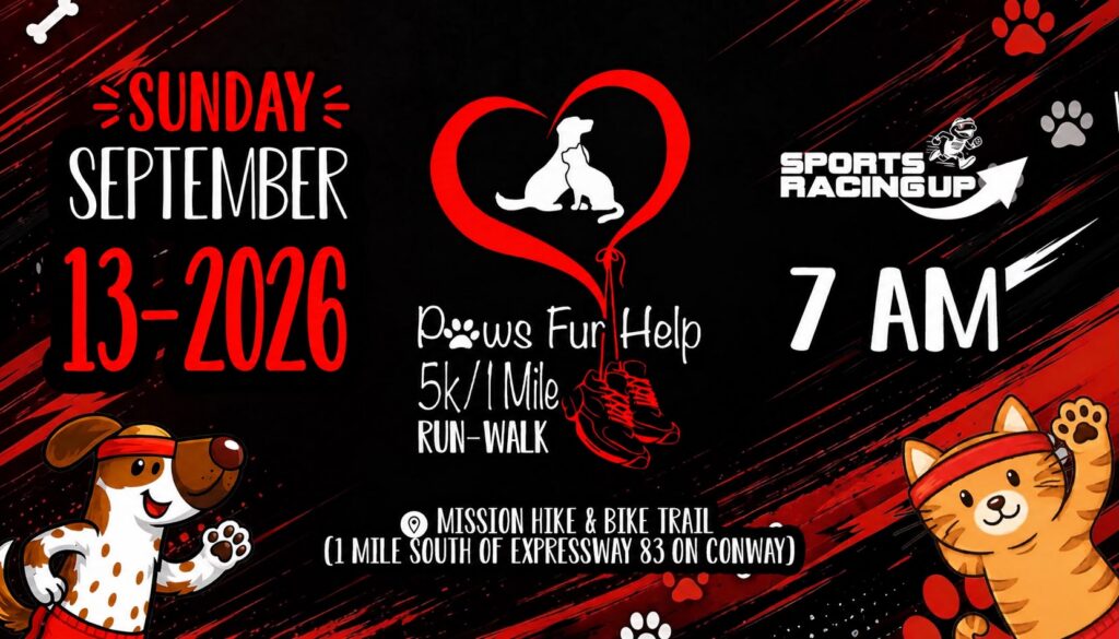 sports-racing-up-paws-fur-help-3