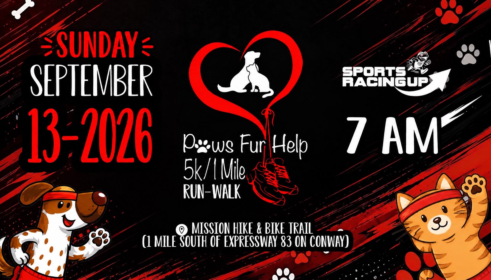 sports-racing-up-paws-fur-help-3
