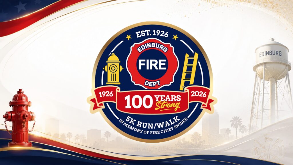 sports-racing-up-edinburg-fire-dep-100-years-strong-medal-1
