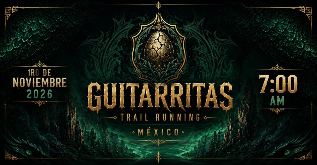 sports-racing-up-guitarritas-trail-running