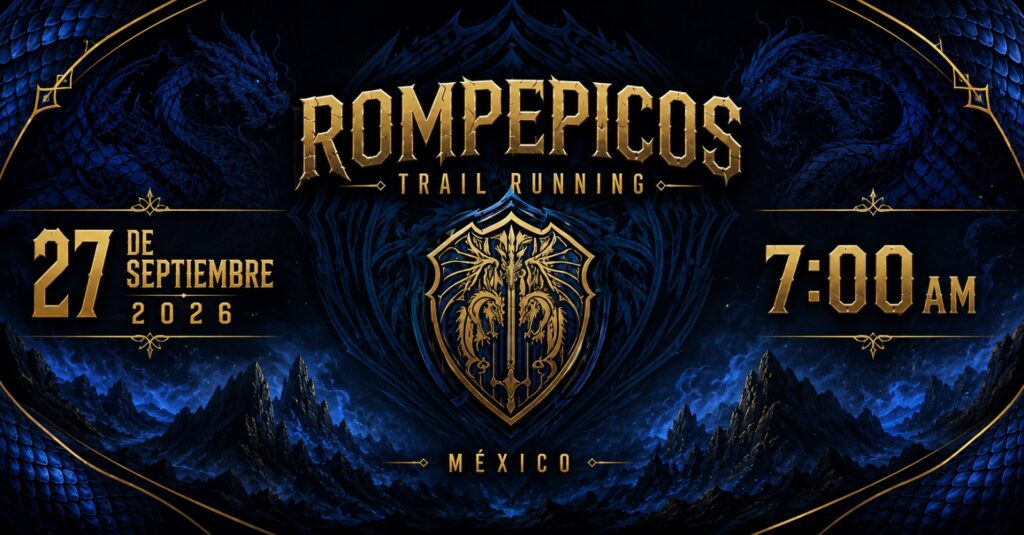 sports-racing-up-rompepicos-trail-running