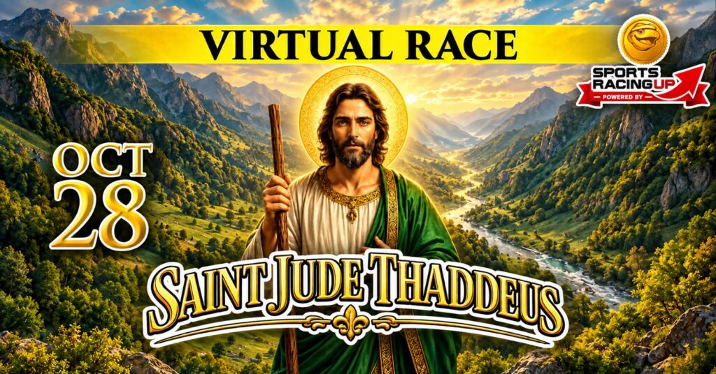 sports-racing-up-SAINT-JUDE-THADDEUS-VIRTUAL-RACE